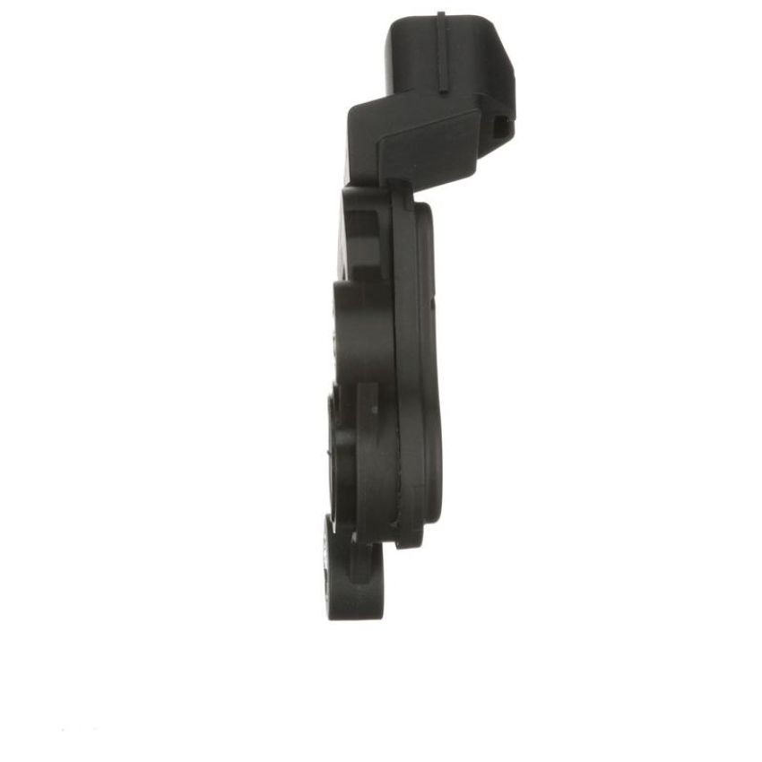 Standard Ignition NS665 Neutral Safety Switch