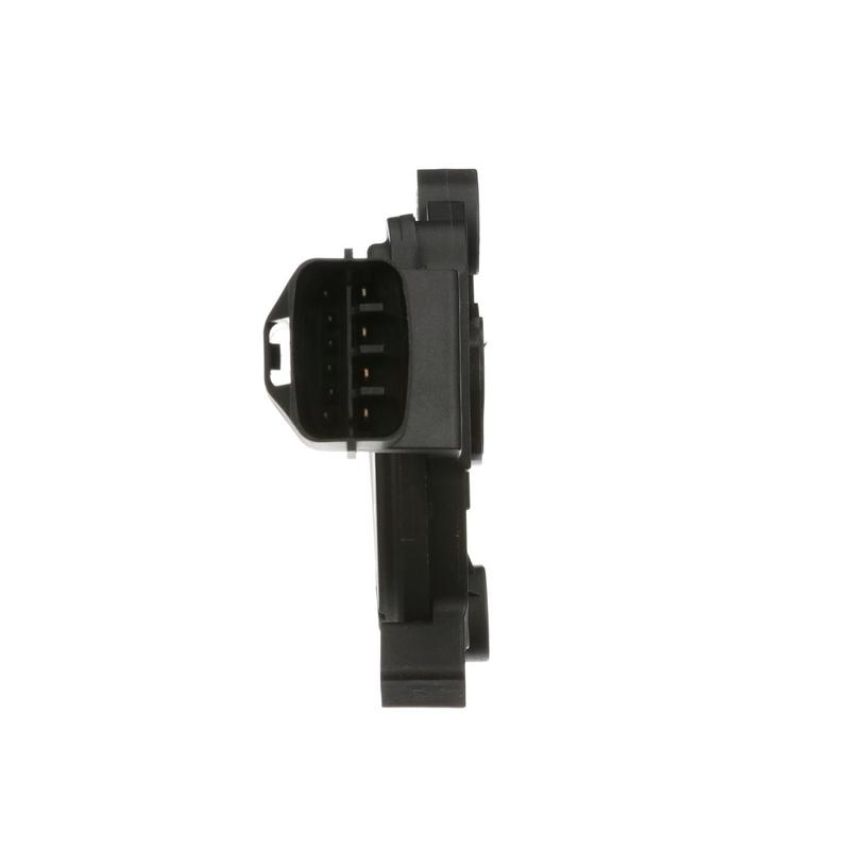 Standard Ignition NS665 Neutral Safety Switch