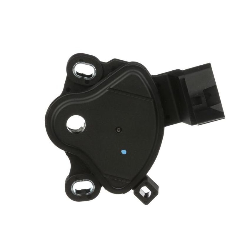 Standard Ignition NS665 Neutral Safety Switch