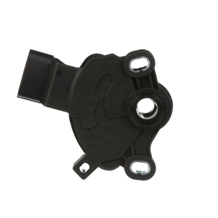 Standard Ignition NS665 Neutral Safety Switch