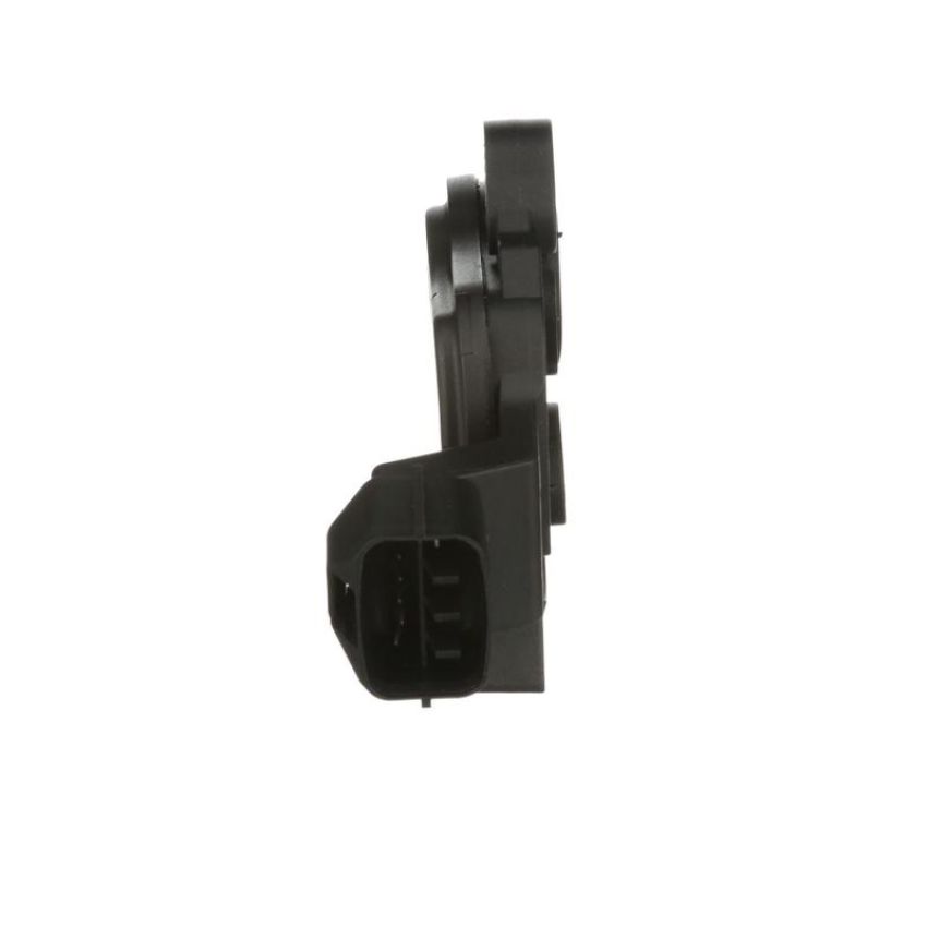 Standard Ignition NS665 Neutral Safety Switch