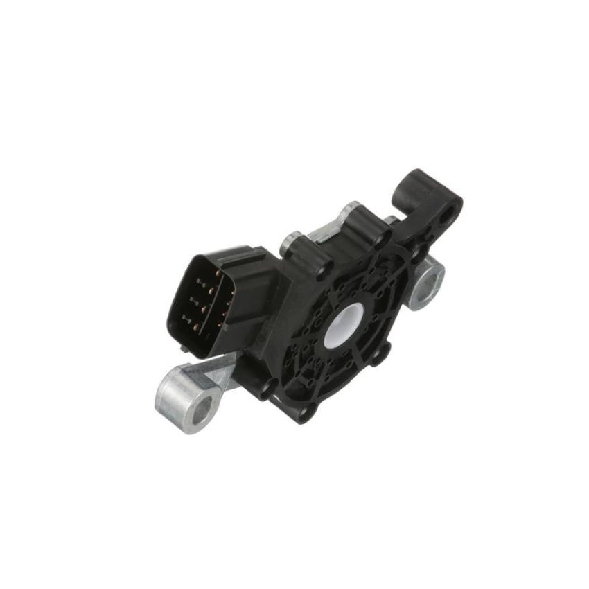 Standard Ignition NS-666 Neutral Safety Switch