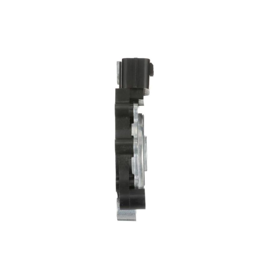 Standard Ignition NS-666 Neutral Safety Switch