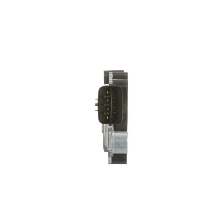 Standard Ignition NS-666 Neutral Safety Switch