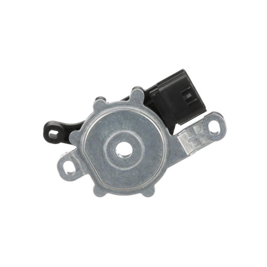 Standard Ignition NS-666 Neutral Safety Switch
