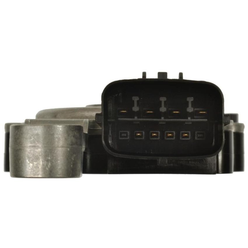 Standard Ignition NS-666 Neutral Safety Switch