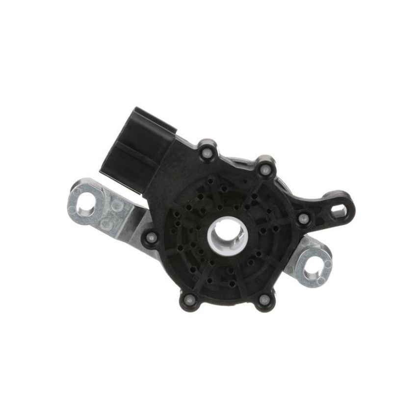 Standard Ignition NS-666 Neutral Safety Switch