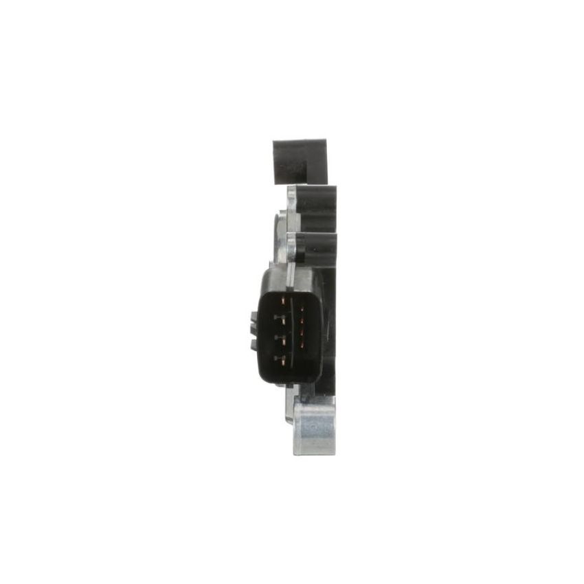 Standard Ignition NS-666 Neutral Safety Switch