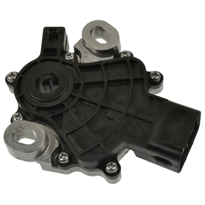 Standard Ignition NS667 Neutral Safety Switch