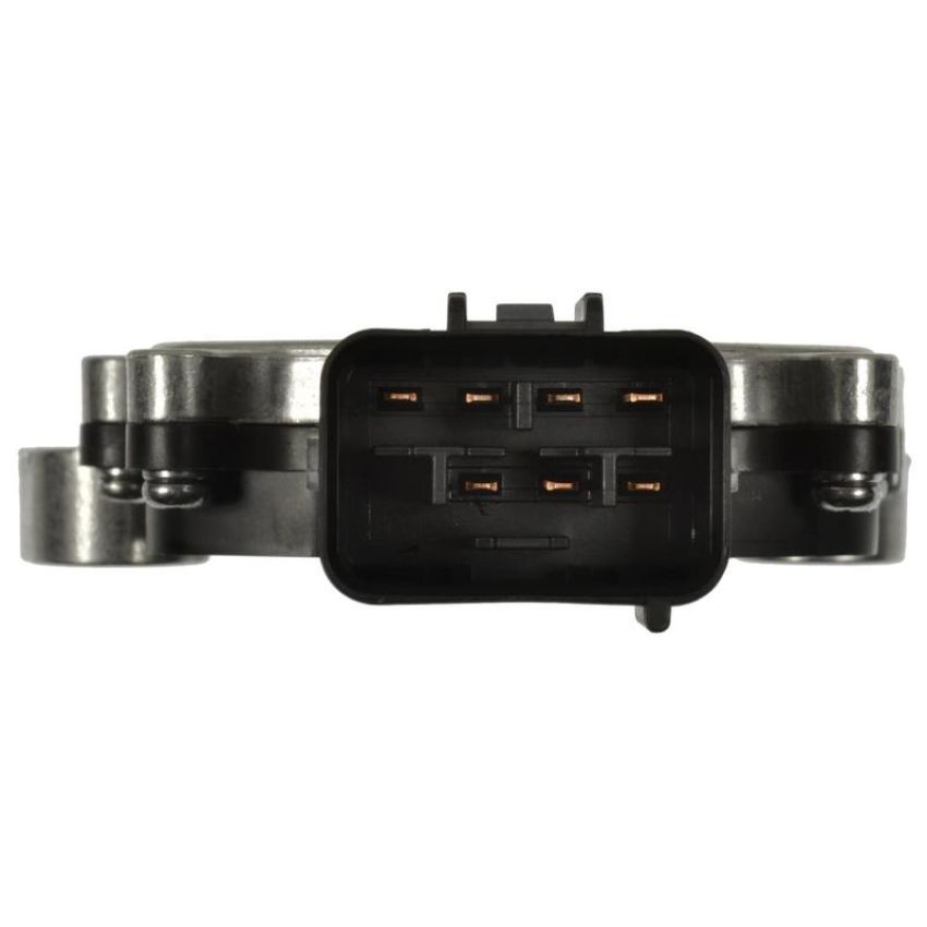 Standard Ignition NS667 Neutral Safety Switch