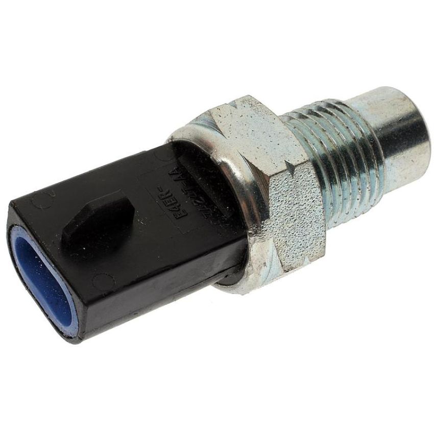 Standard Ignition NS-66 Neutral Safety Switch