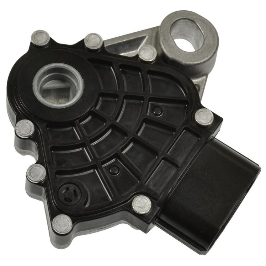 Standard Ignition NS670 Neutral Safety Switch