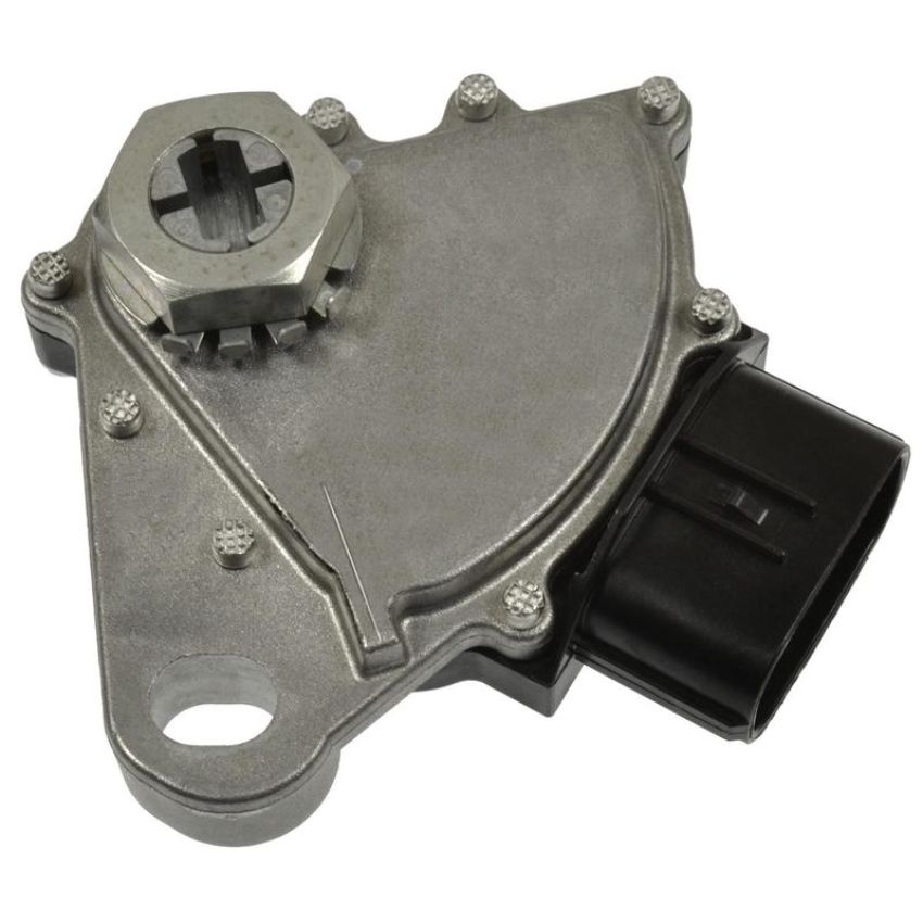 Standard Ignition NS670 Neutral Safety Switch