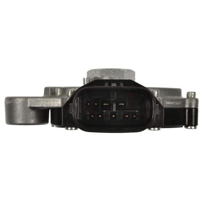 Standard Ignition NS670 Neutral Safety Switch