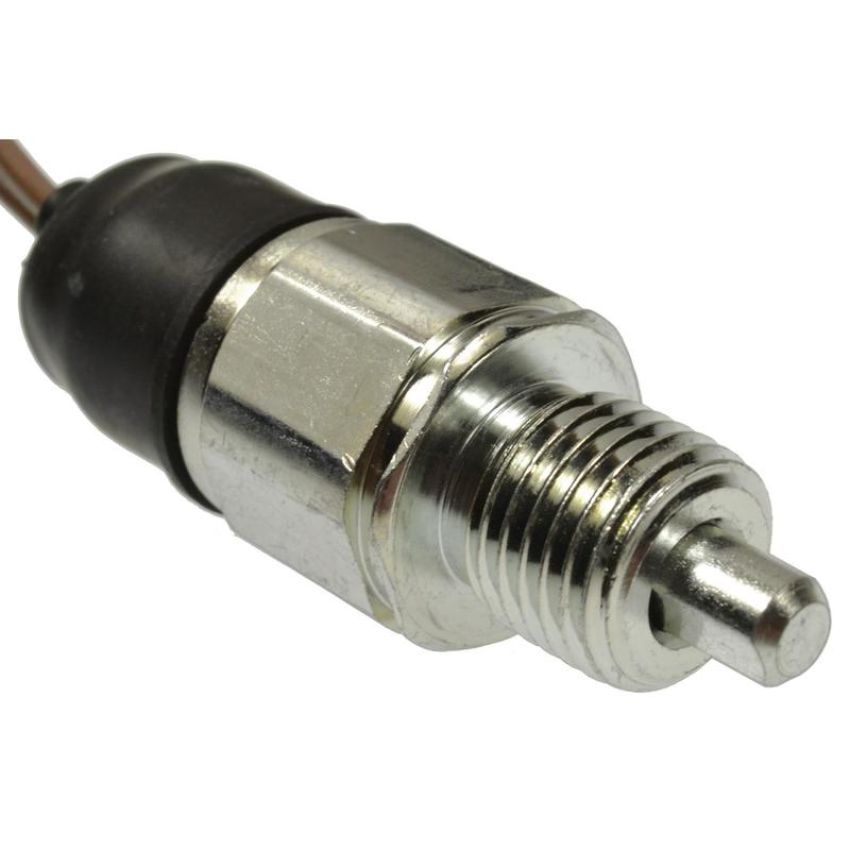 Standard Ignition NS673 Neutral Safety Switch