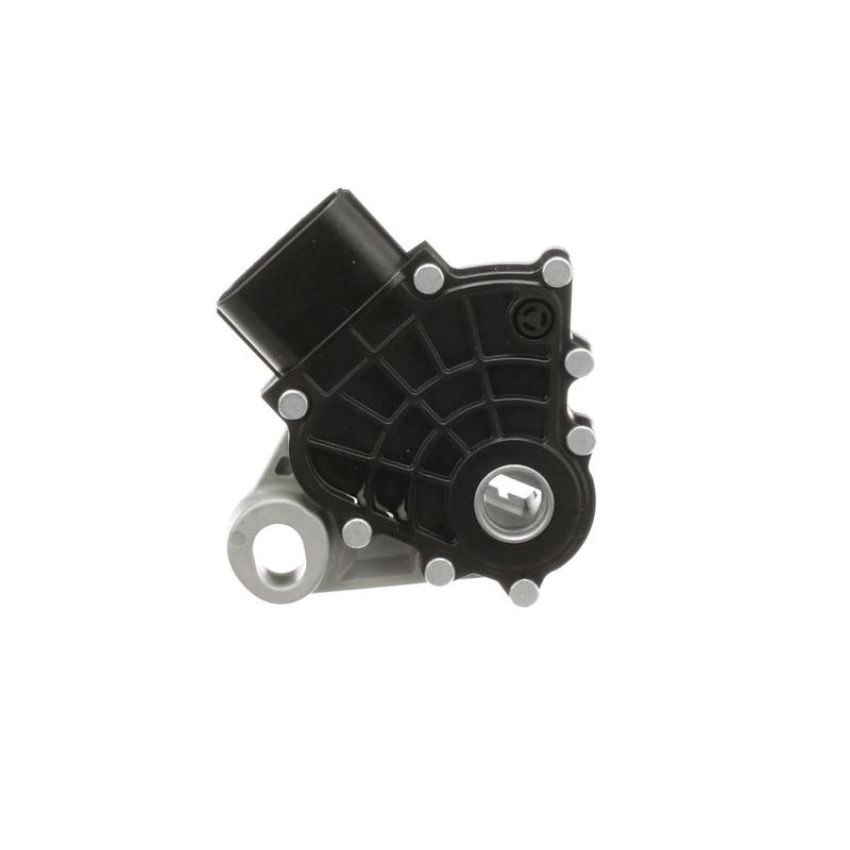 Standard Ignition NS-674 Neutral Safety Switch