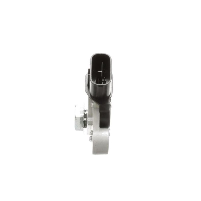 Standard Ignition NS-674 Neutral Safety Switch