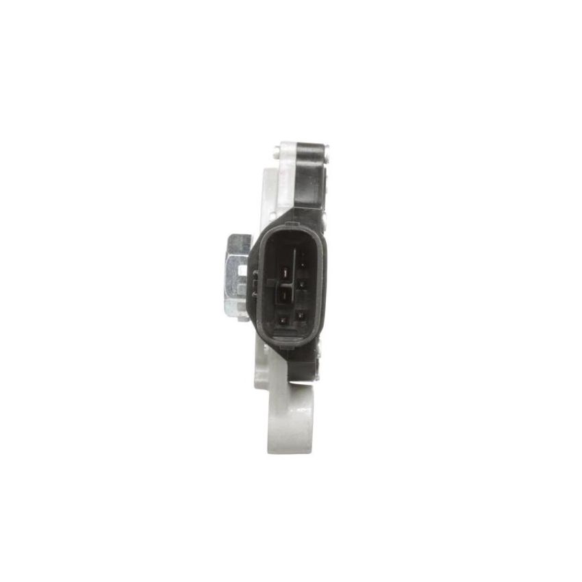 Standard Ignition NS-674 Neutral Safety Switch