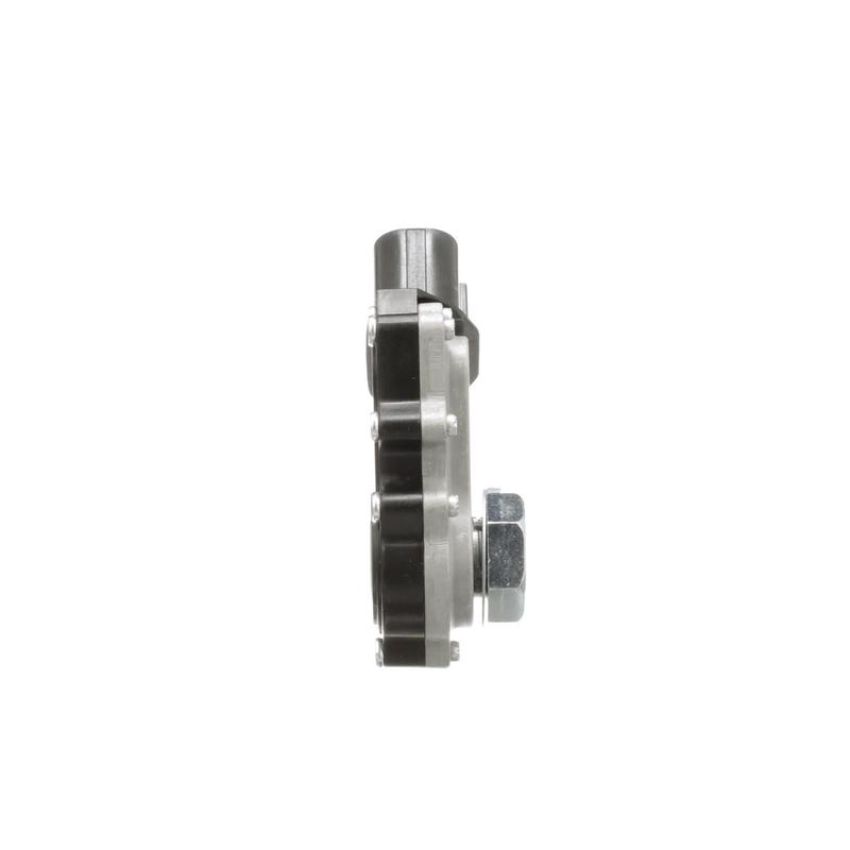 Standard Ignition NS-674 Neutral Safety Switch