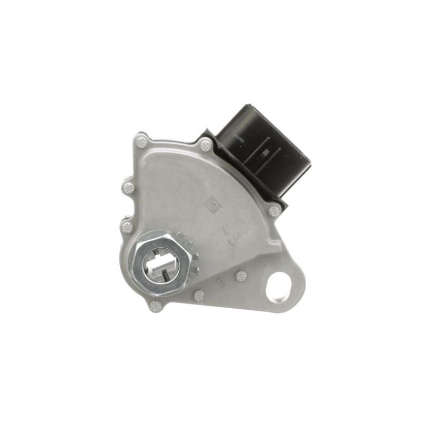 Standard Ignition NS-674 Neutral Safety Switch