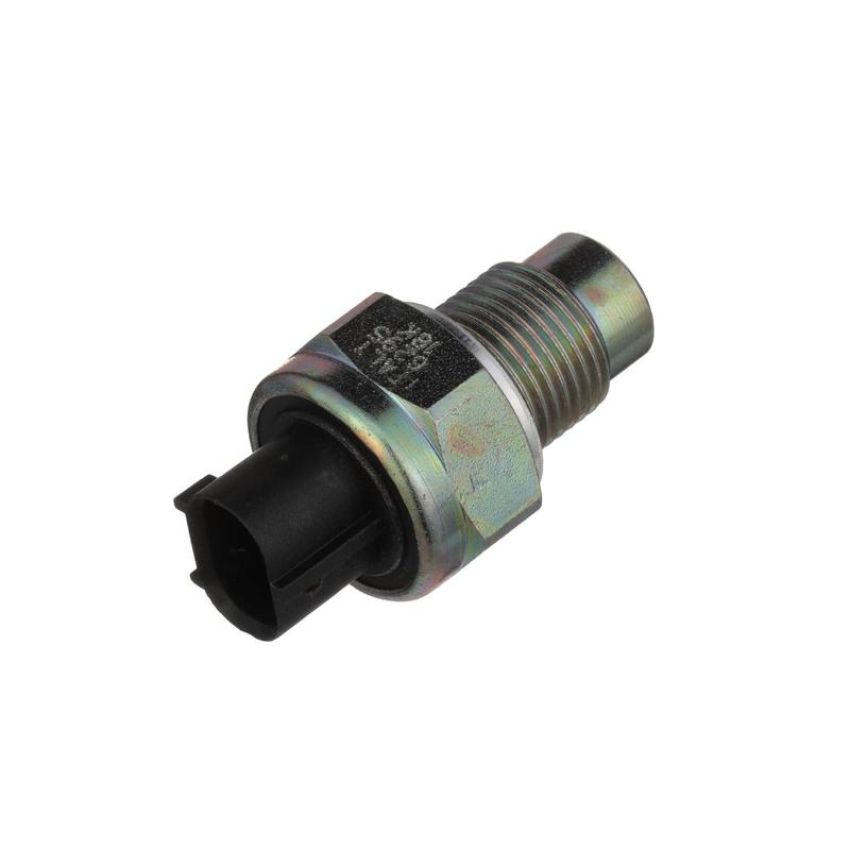 Standard Ignition NS675 Neutral Safety Switch