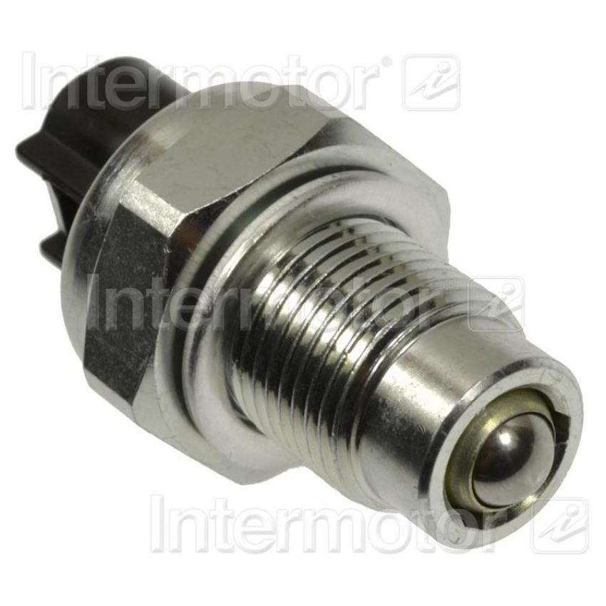 Standard Ignition NS675 Neutral Safety Switch