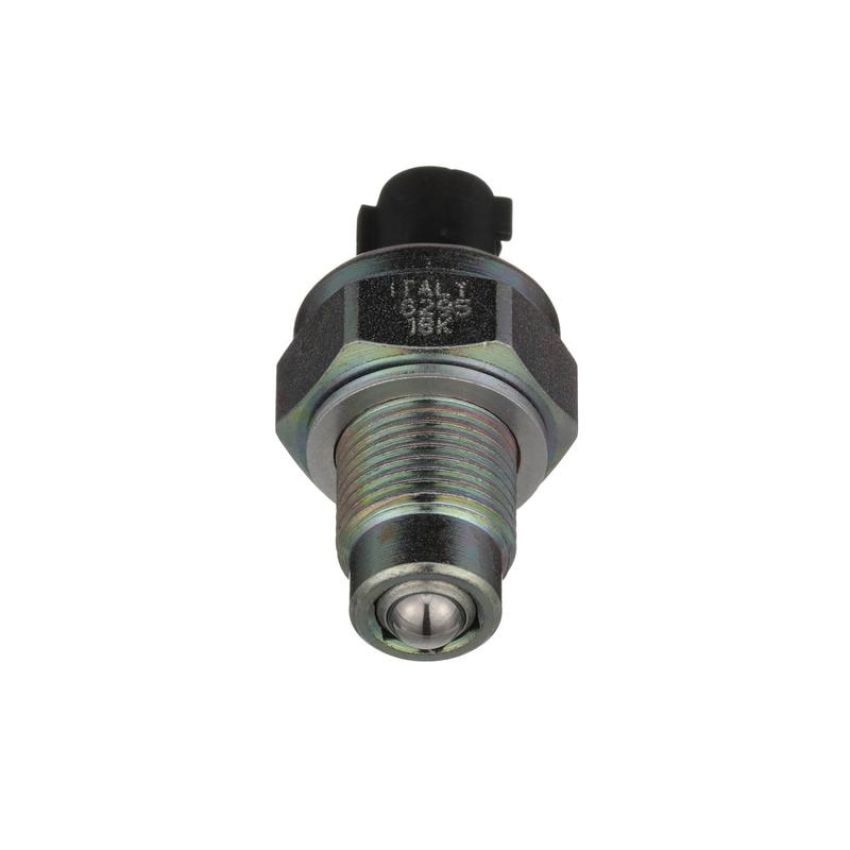 Standard Ignition NS675 Neutral Safety Switch