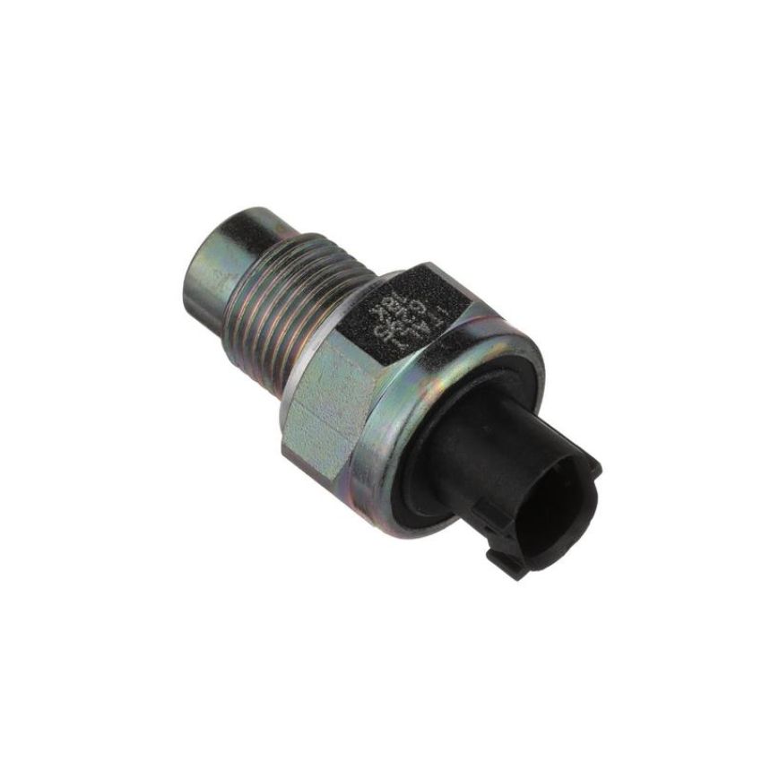 Standard Ignition NS675 Neutral Safety Switch