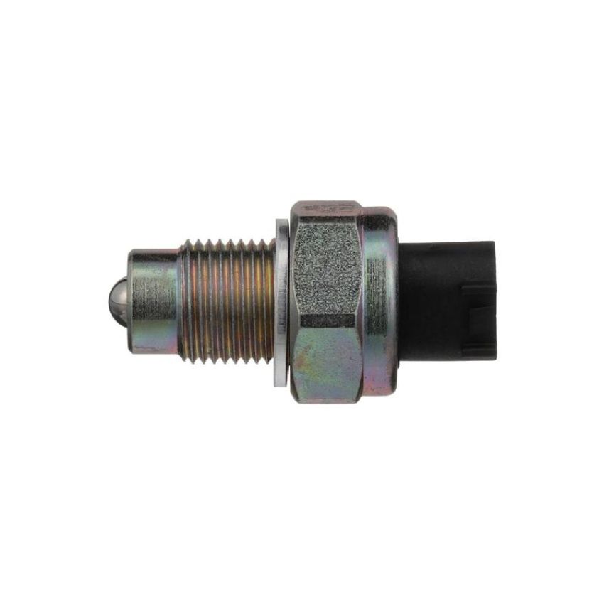Standard Ignition NS675 Neutral Safety Switch