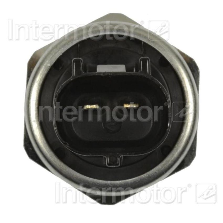 Standard Ignition NS675 Neutral Safety Switch