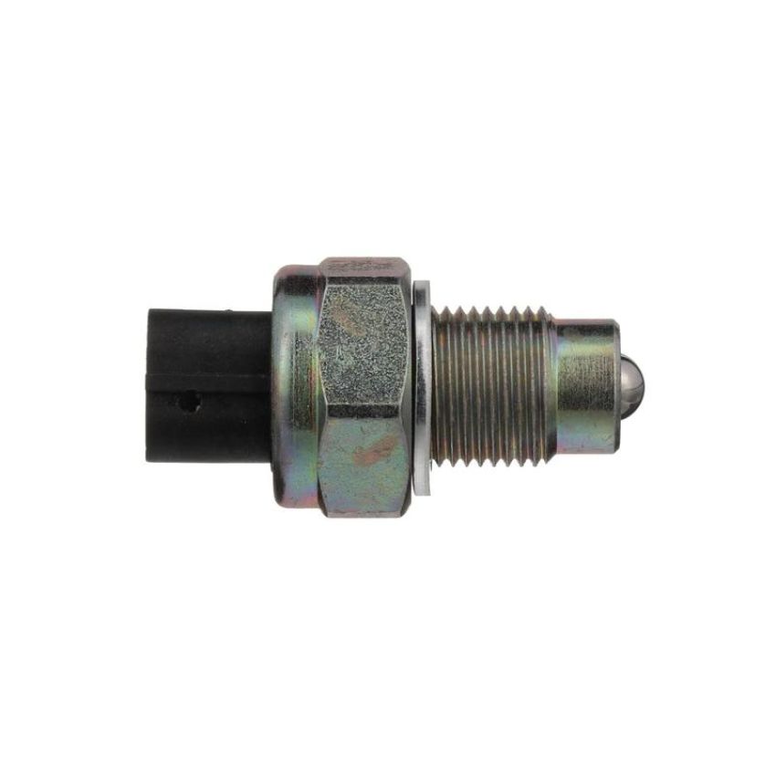 Standard Ignition NS675 Neutral Safety Switch