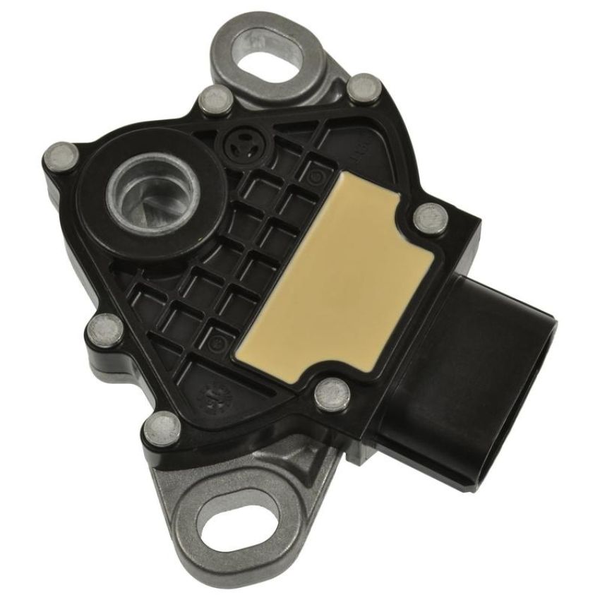 Standard Ignition NS676 Neutral Safety Switch