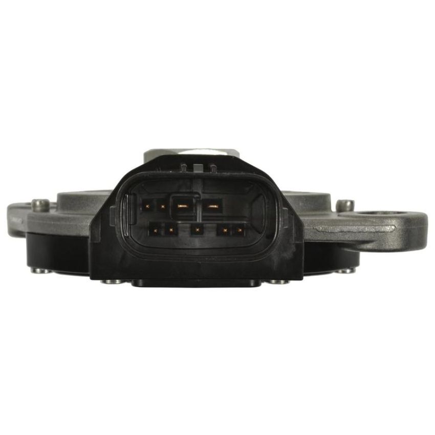 Standard Ignition NS676 Neutral Safety Switch