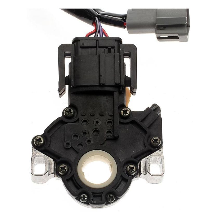 Standard Ignition NS-67 Neutral Safety Switch