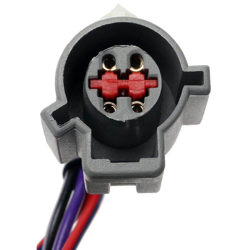 Standard Ignition NS-67 Neutral Safety Switch