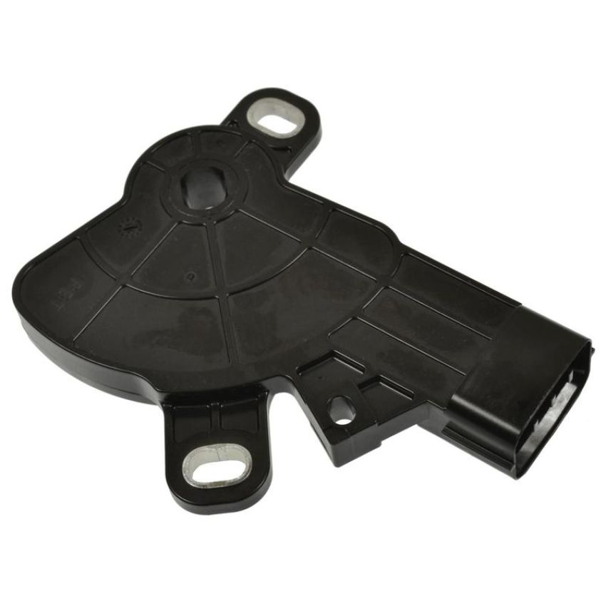 Standard Ignition NS680 Neutral Safety Switch