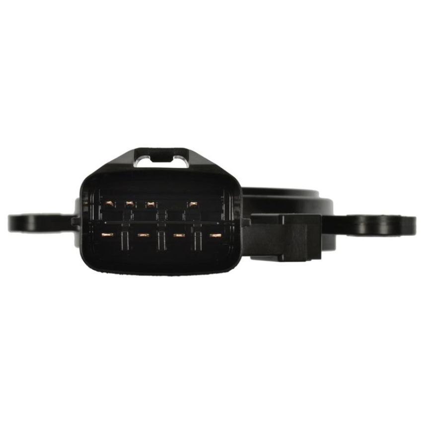 Standard Ignition NS680 Neutral Safety Switch
