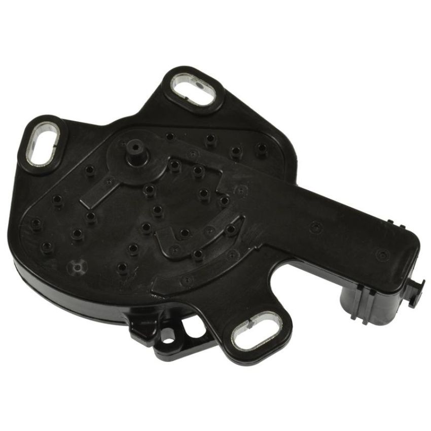 Standard Ignition NS681 Neutral Safety Switch