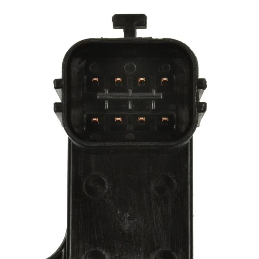 Standard Ignition NS681 Neutral Safety Switch