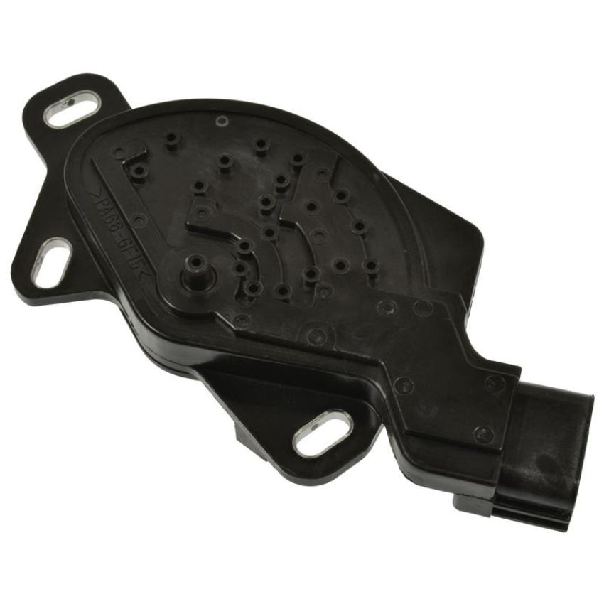 Standard Ignition NS682 Neutral Safety Switch