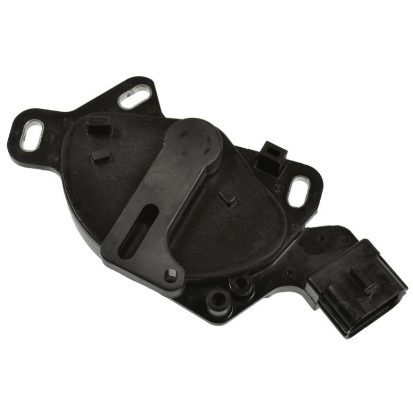 Standard Ignition NS682 Neutral Safety Switch