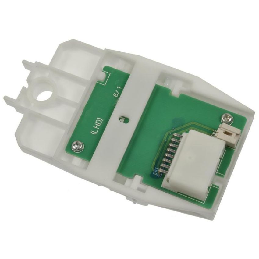 Standard Ignition NS683 Neutral Safety Switch