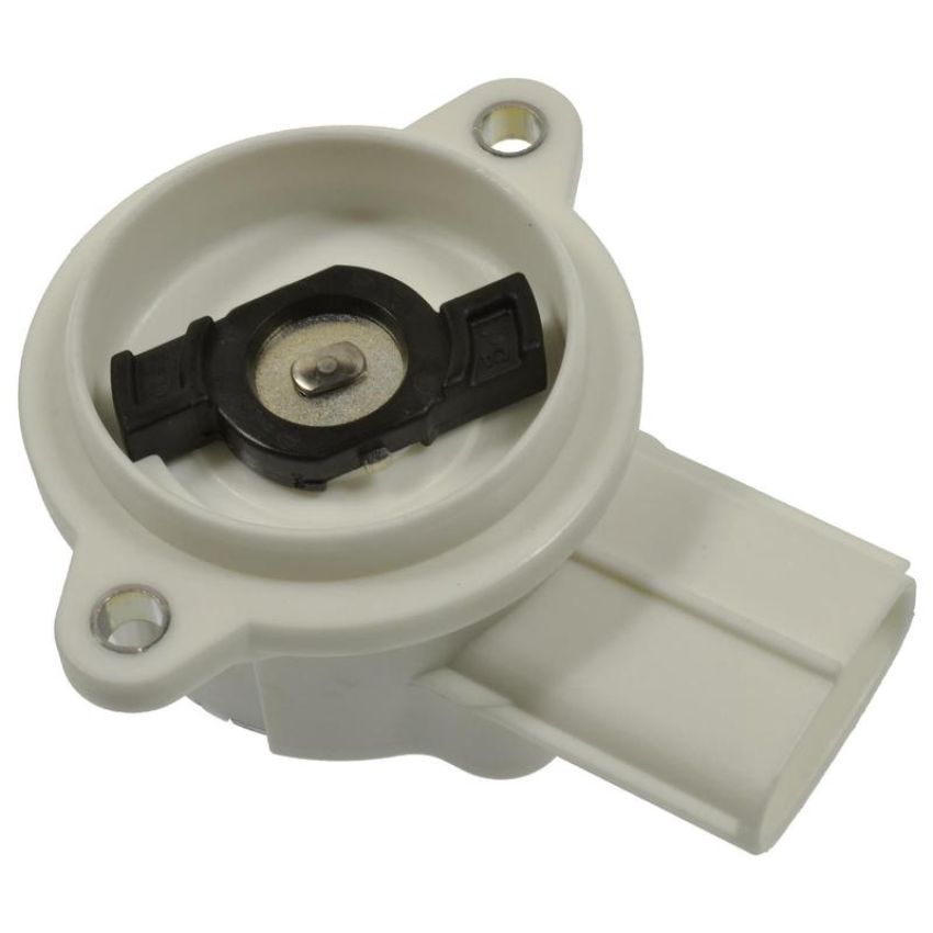 Standard Ignition NS684 Neutral Safety Switch