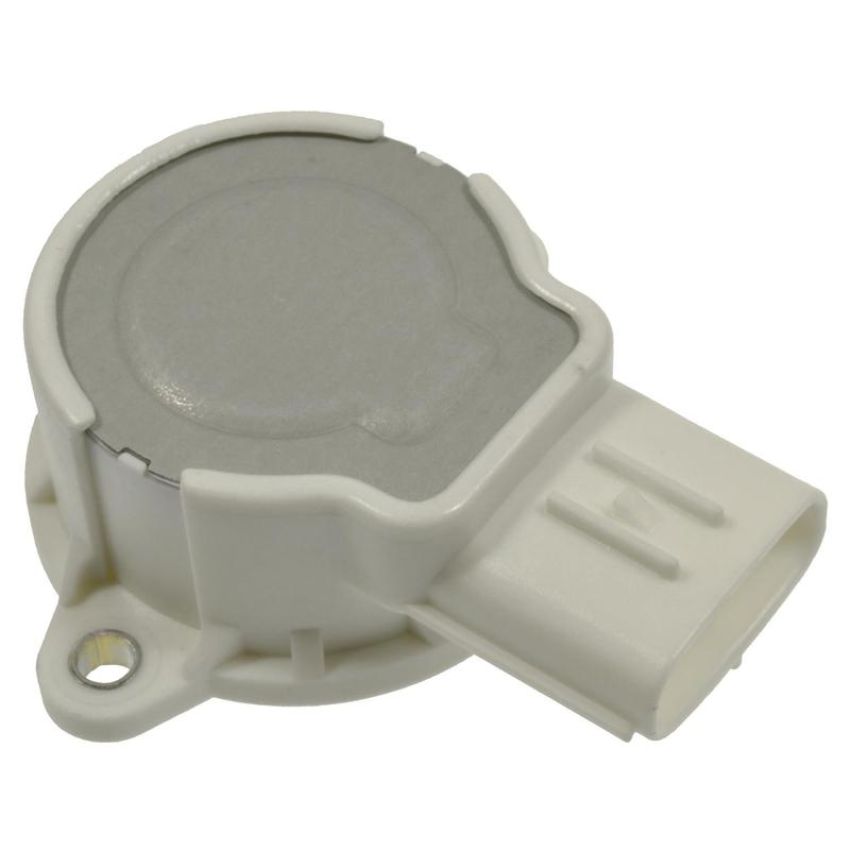 Standard Ignition NS684 Neutral Safety Switch
