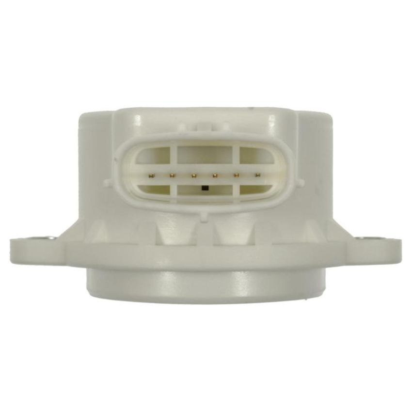 Standard Ignition NS684 Neutral Safety Switch