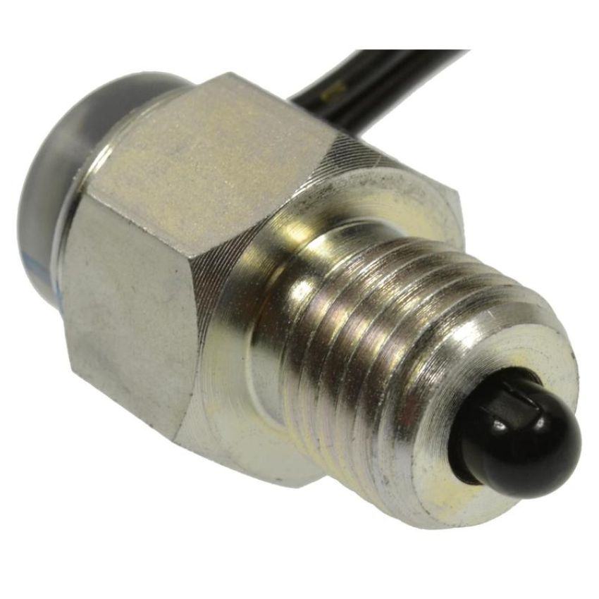 Standard Ignition NS685 Neutral Safety Switch