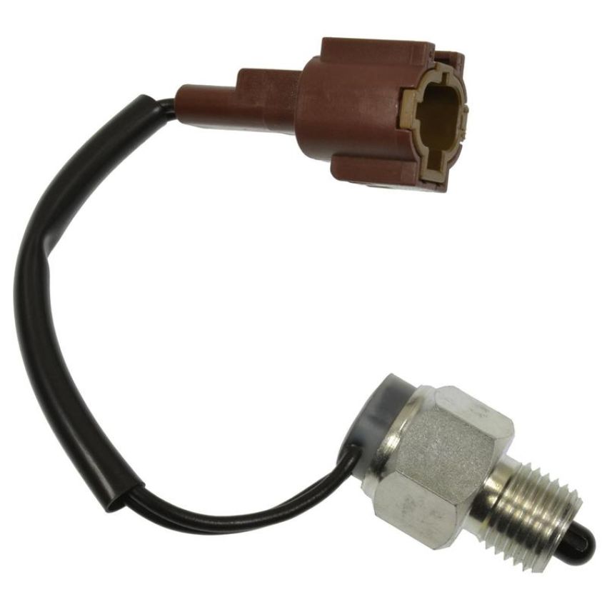 Standard Ignition NS685 Neutral Safety Switch