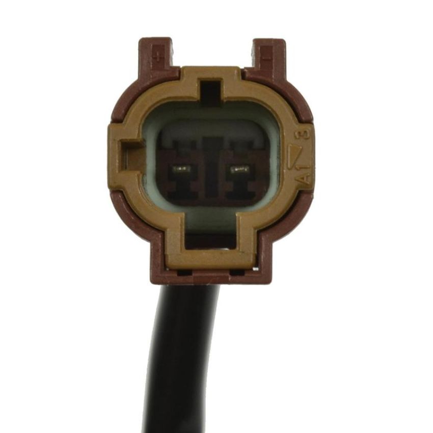 Standard Ignition NS685 Neutral Safety Switch