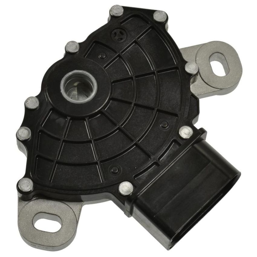 Standard Ignition NS-686 Neutral Safety Switch