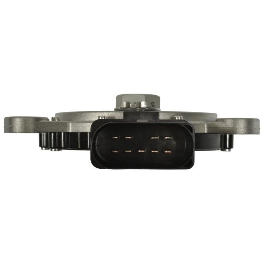 Standard Ignition NS-686 Neutral Safety Switch